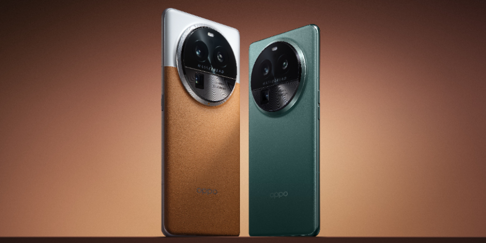 OPPO 618ُCػrλx